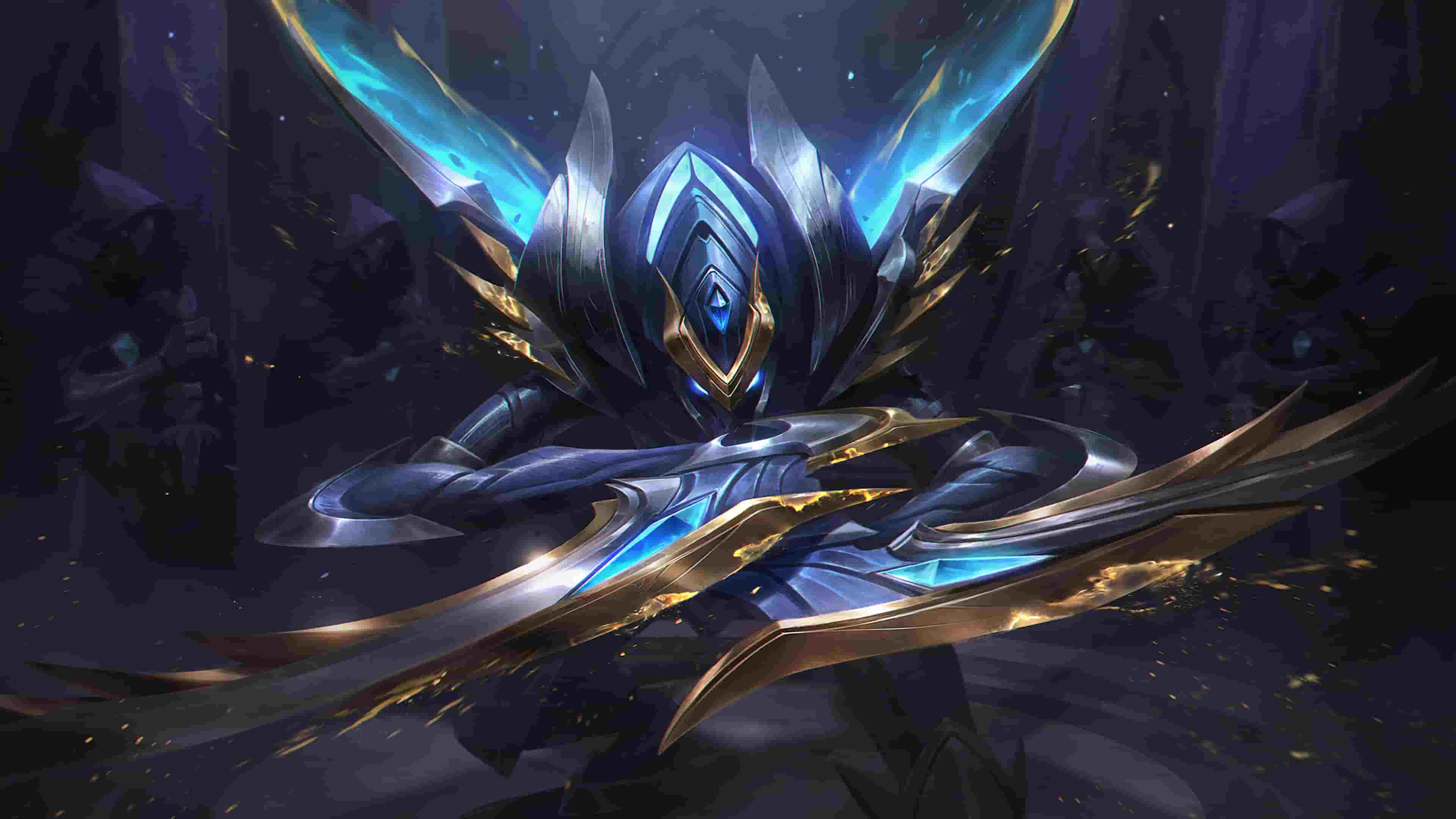 魔兽世界，如何联系在线GM
